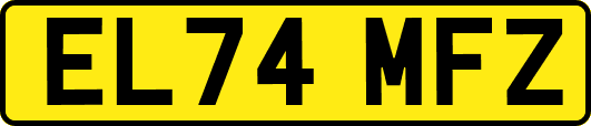 EL74MFZ