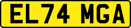 EL74MGA