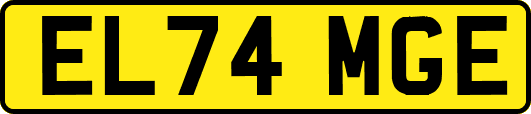 EL74MGE