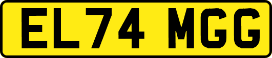 EL74MGG