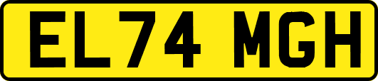 EL74MGH