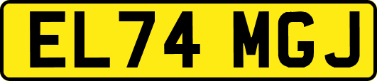 EL74MGJ
