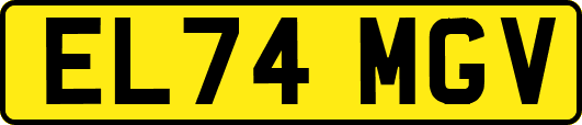 EL74MGV