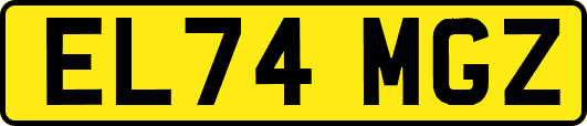 EL74MGZ