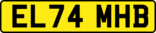 EL74MHB