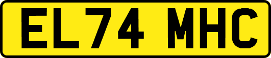 EL74MHC