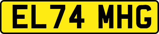 EL74MHG