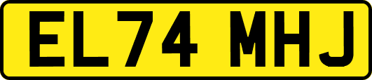 EL74MHJ