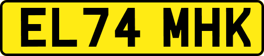 EL74MHK