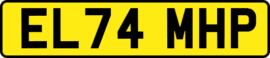 EL74MHP