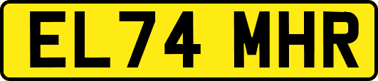 EL74MHR