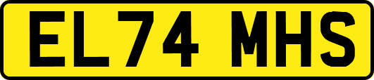 EL74MHS