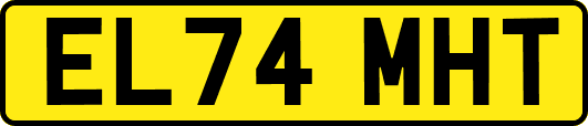 EL74MHT