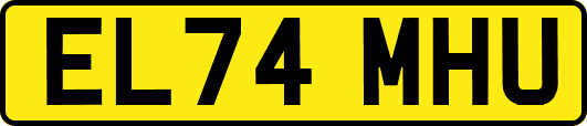 EL74MHU