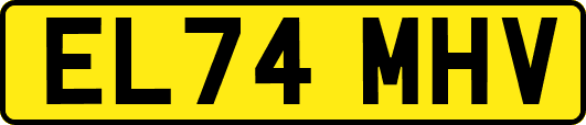 EL74MHV