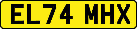 EL74MHX