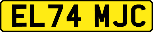 EL74MJC