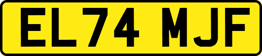 EL74MJF