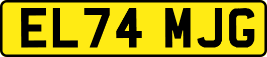 EL74MJG