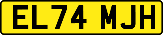 EL74MJH