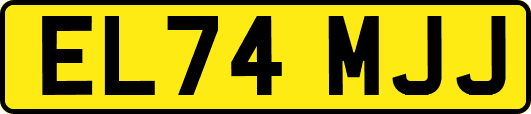 EL74MJJ