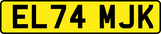 EL74MJK