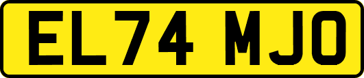 EL74MJO