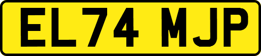 EL74MJP