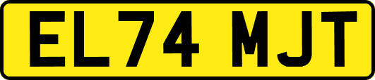 EL74MJT