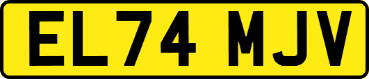 EL74MJV
