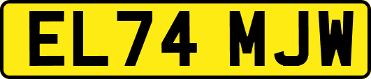 EL74MJW