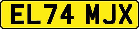 EL74MJX