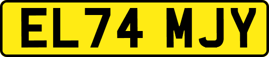 EL74MJY