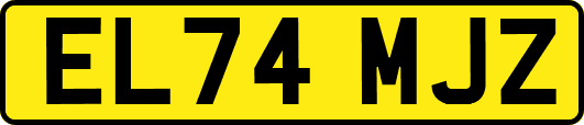EL74MJZ