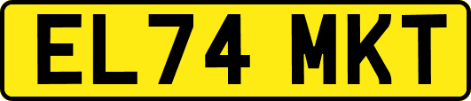 EL74MKT