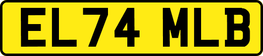 EL74MLB