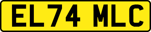 EL74MLC