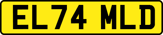 EL74MLD