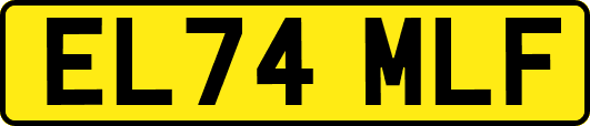 EL74MLF