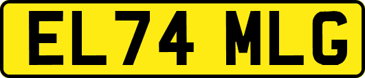 EL74MLG