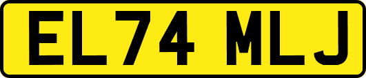 EL74MLJ
