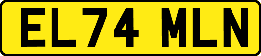 EL74MLN