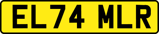 EL74MLR