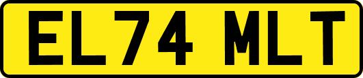 EL74MLT