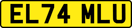 EL74MLU
