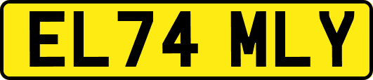 EL74MLY