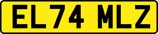 EL74MLZ