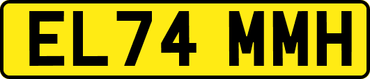 EL74MMH
