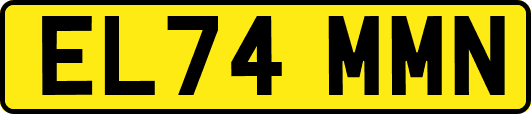 EL74MMN