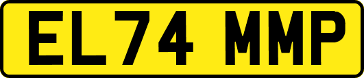 EL74MMP